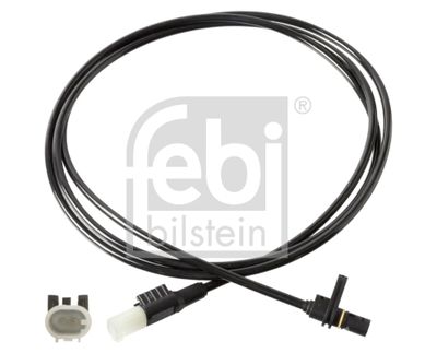 FEBI BILSTEIN 106636