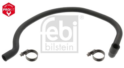 FEBI BILSTEIN 49156