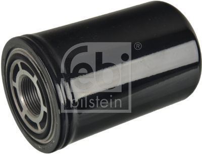 FEBI BILSTEIN 178999 FEBI BILSTEIN 178999
