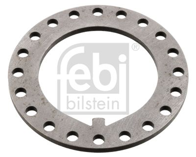 FEBI BILSTEIN 102417