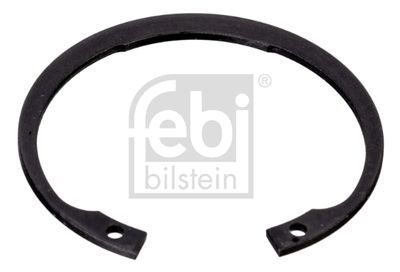 FEBI BILSTEIN 10553 FEBI BILSTEIN 10553