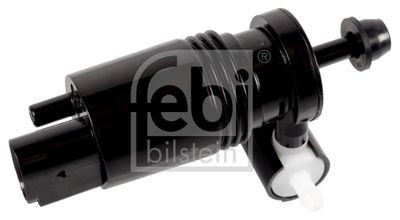 FEBI BILSTEIN 109276