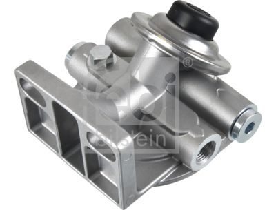 FEBI BILSTEIN 176223 FEBI BILSTEIN 176223