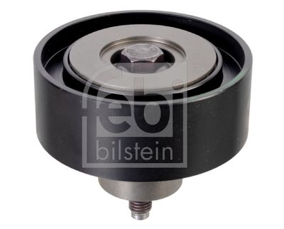 FEBI BILSTEIN 174646