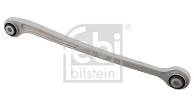 FEBI BILSTEIN 32078