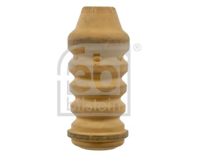 FEBI BILSTEIN 17142 FEBI BILSTEIN 17142