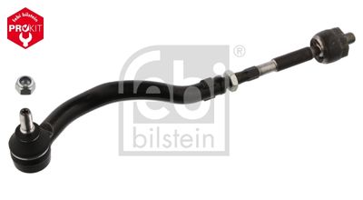 FEBI BILSTEIN 11996