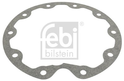 FEBI BILSTEIN 05356 FEBI BILSTEIN 05356