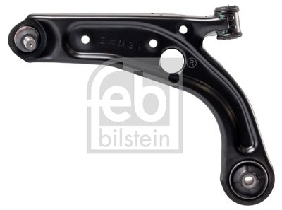 FEBI BILSTEIN 174238