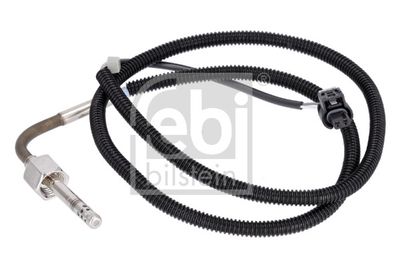 FEBI BILSTEIN 185303