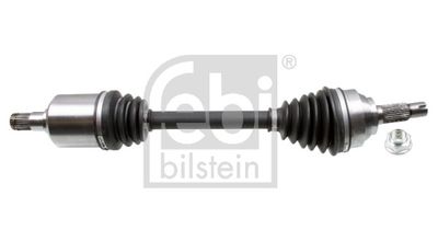 FEBI BILSTEIN 182437