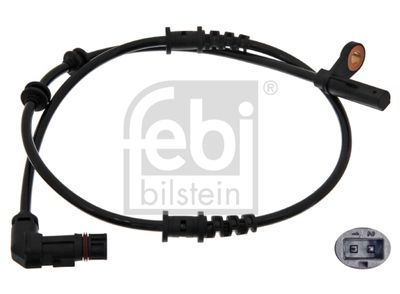 FEBI BILSTEIN 38370