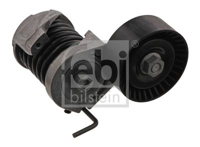 FEBI BILSTEIN 34471