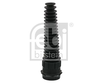 FEBI BILSTEIN 101764