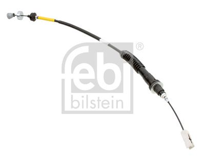 FEBI BILSTEIN 185241