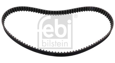 FEBI BILSTEIN 24811