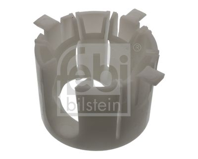 FEBI BILSTEIN 44894 FEBI BILSTEIN 44894