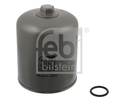 FEBI BILSTEIN 35304