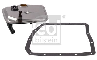 FEBI BILSTEIN 106890