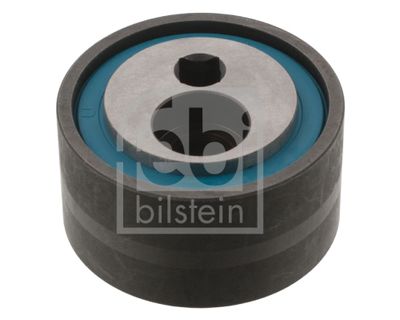 FEBI BILSTEIN 15002