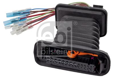 FEBI BILSTEIN 107111 FEBI BILSTEIN 107111