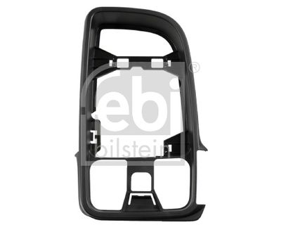 FEBI BILSTEIN 183797 FEBI BILSTEIN 183797