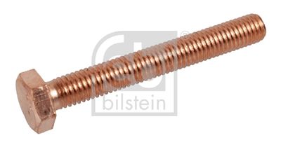 FEBI BILSTEIN 04468