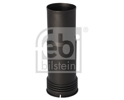 FEBI BILSTEIN 194314