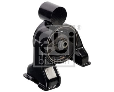 FEBI BILSTEIN 176886 FEBI BILSTEIN 176886