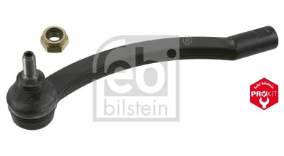 FEBI BILSTEIN 21495