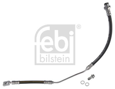 FEBI BILSTEIN 171971