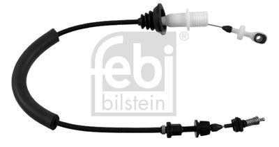 FEBI BILSTEIN 21364