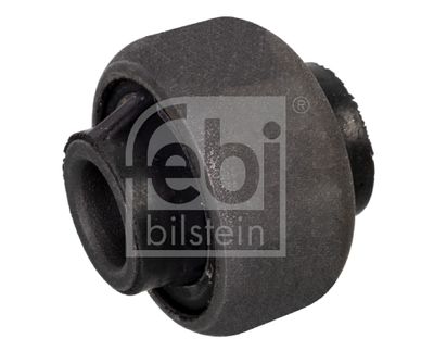 FEBI BILSTEIN 172629