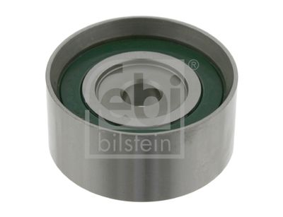 FEBI BILSTEIN 23283