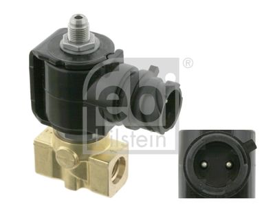 FEBI BILSTEIN 27356