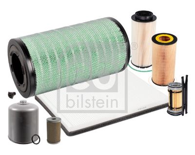 FEBI BILSTEIN 180808 FEBI BILSTEIN 180808