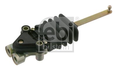 FEBI BILSTEIN 23557