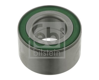 FEBI BILSTEIN 04815