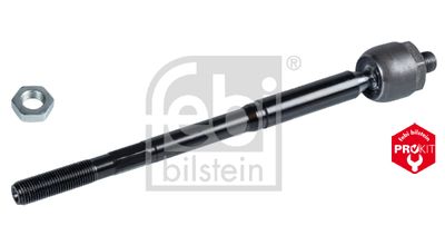 FEBI BILSTEIN 27805