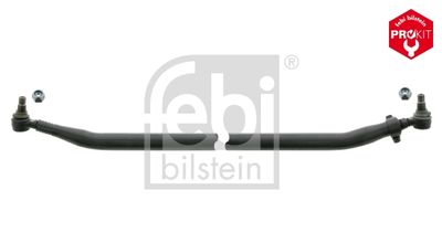 FEBI BILSTEIN 27795