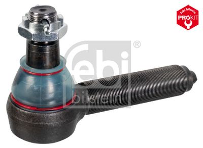 FEBI BILSTEIN 178264