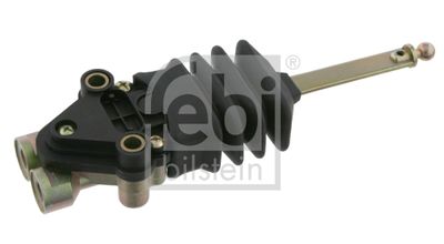 FEBI BILSTEIN 23499 FEBI BILSTEIN 23499