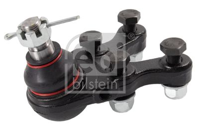 FEBI BILSTEIN 41257