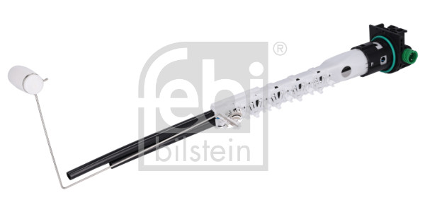 FEBI BILSTEIN 194743