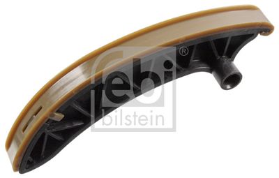 FEBI BILSTEIN 30257