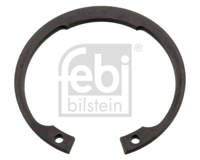 FEBI BILSTEIN 03273