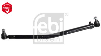 FEBI BILSTEIN 108053