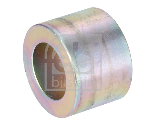 FEBI BILSTEIN 192730