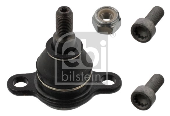 FEBI BILSTEIN 280039