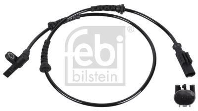 FEBI BILSTEIN 174642